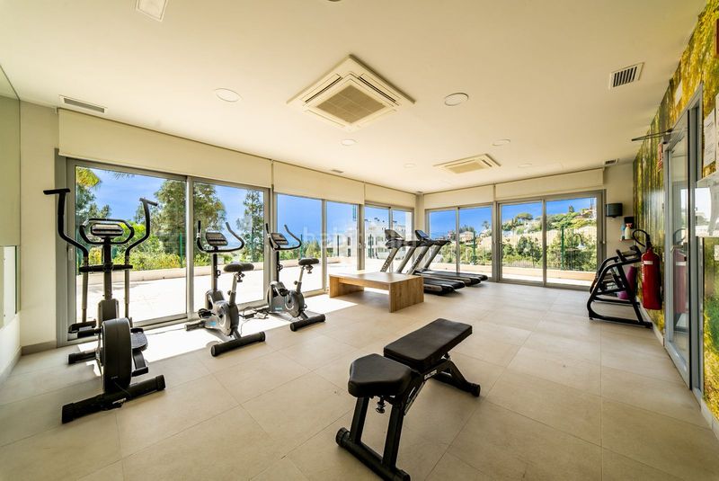 Foto 0f0fa977-f6cb-4d83-9969-0f490a32c2fd. Apartament a calle aralia 12 a El Faro de Calaburra - Chaparral Mijas