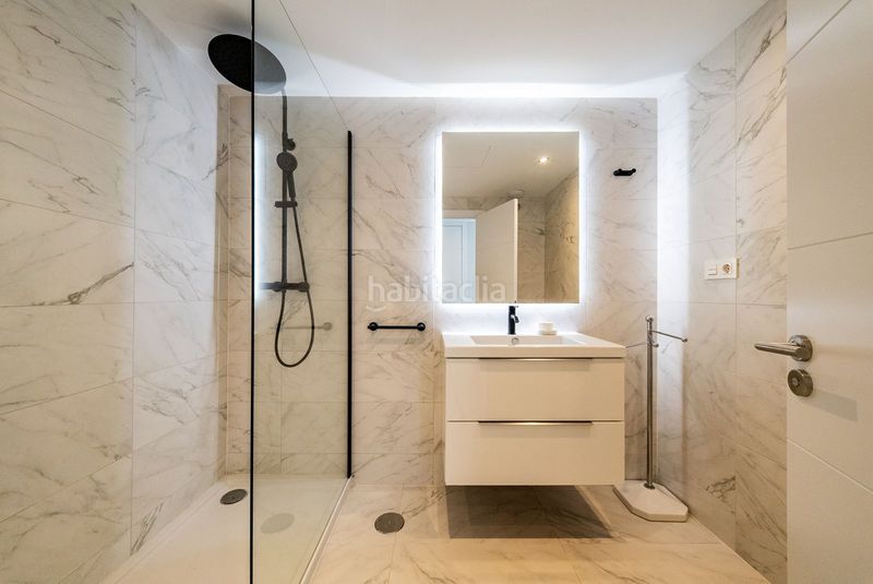 Foto 10ad43f8-2346-4f26-8fa7-1575b2264e13. Apartament a calle aralia 12 a El Faro de Calaburra - Chaparral Mijas