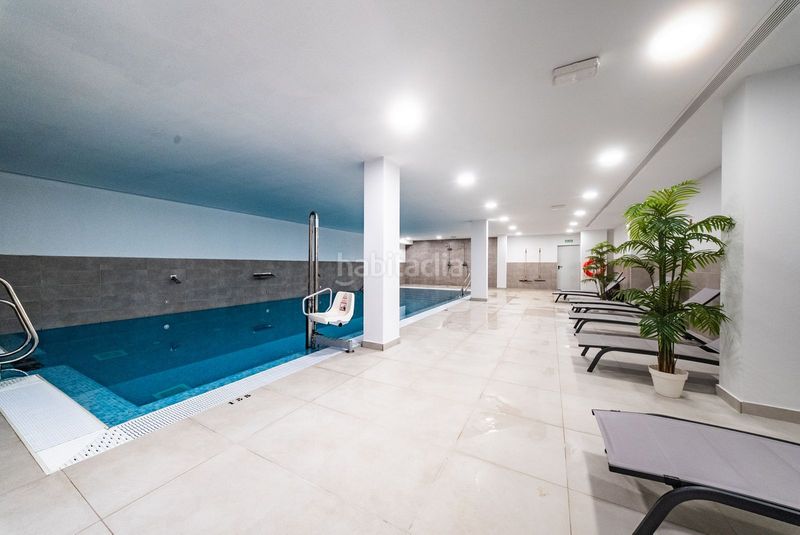 Foto 117182f2-303a-4132-a63b-a810c5267daf. Apartament a calle aralia 12 a El Faro de Calaburra - Chaparral Mijas