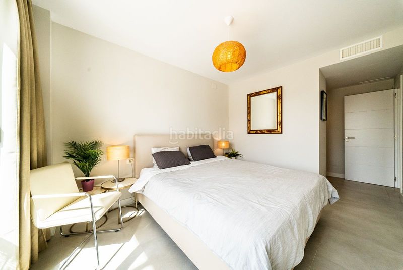 Foto 3eee9644-4e1a-48a3-97b4-7e7bfdb94a3d. Apartament a calle aralia 12 a El Faro de Calaburra - Chaparral Mijas