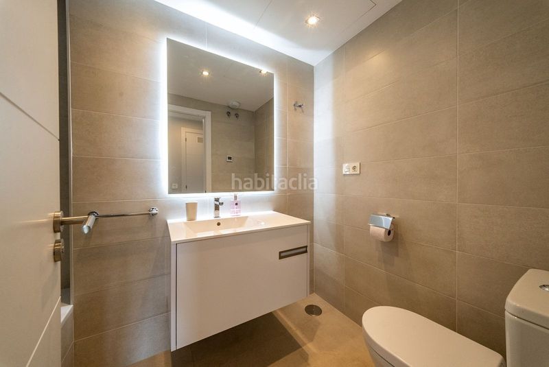 Foto 72ce87ac-11ba-46f1-9f0e-cf17b4b5163a. Apartament a calle aralia 12 a El Faro de Calaburra - Chaparral Mijas