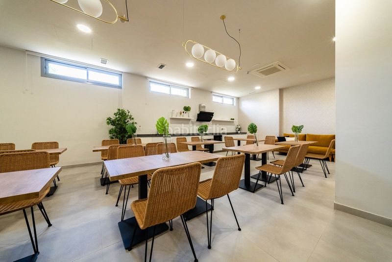 Foto 743a8ef5-9dc3-4587-83b5-495632d6fc72. Apartament a calle aralia 12 a El Faro de Calaburra - Chaparral Mijas