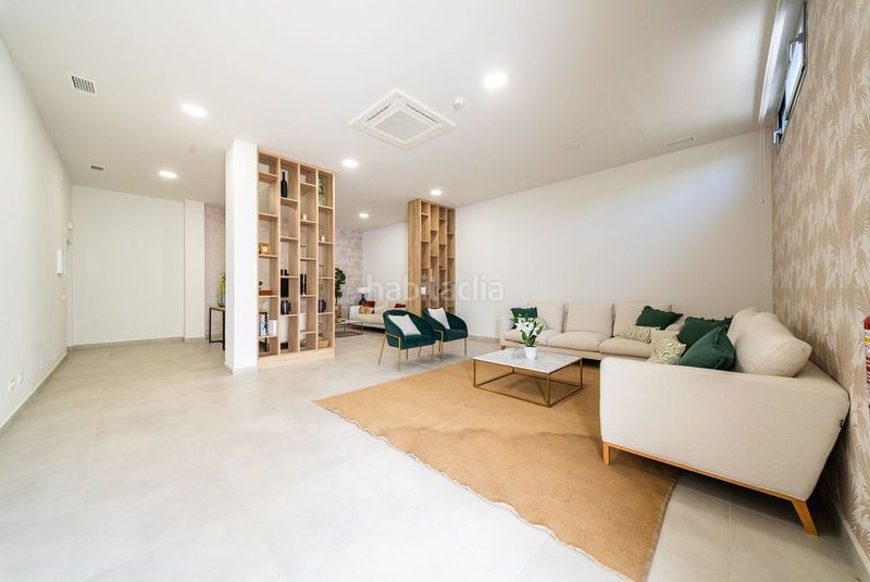 Foto 7a0d4ed4-0548-4166-b1e6-70751dcf6c7b. Apartament a calle aralia 12 a El Faro de Calaburra - Chaparral Mijas