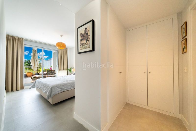 Foto 82b72a08-d757-4526-9fb0-21a41287e8c5. Apartament a calle aralia 12 a El Faro de Calaburra - Chaparral Mijas