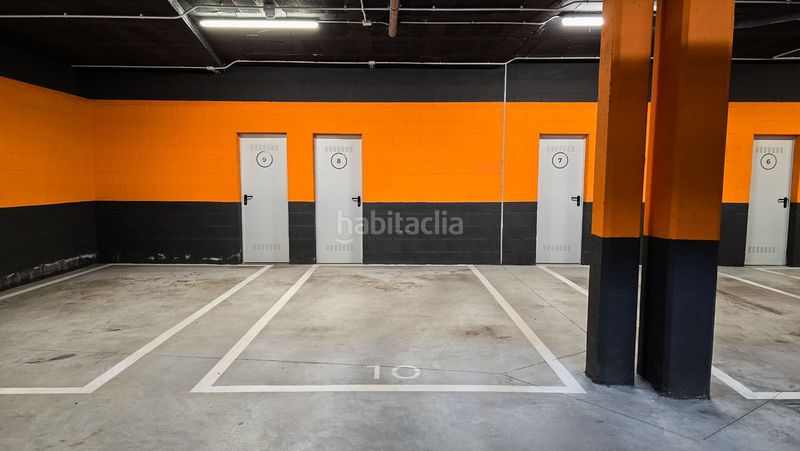Foto 9199e4ab-9707-4565-8ef3-62d73beed5ea. Apartament a calle aralia 12 a El Faro de Calaburra - Chaparral Mijas
