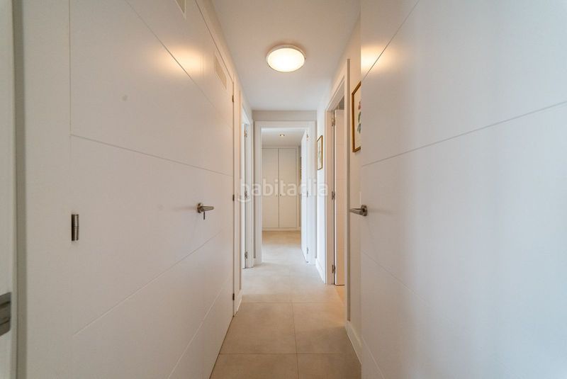Foto 91b87e8c-63d3-4ade-af68-f9d94c99258a. Apartament a calle aralia 12 a El Faro de Calaburra - Chaparral Mijas