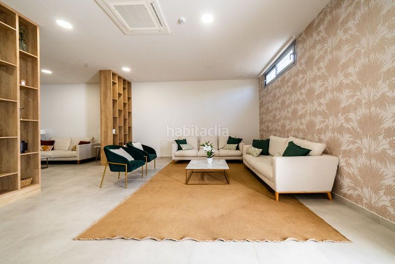 Foto ce9ad108-4d4e-467f-bcc4-788df8ca4981. Apartament a calle aralia 12 a El Faro de Calaburra - Chaparral Mijas