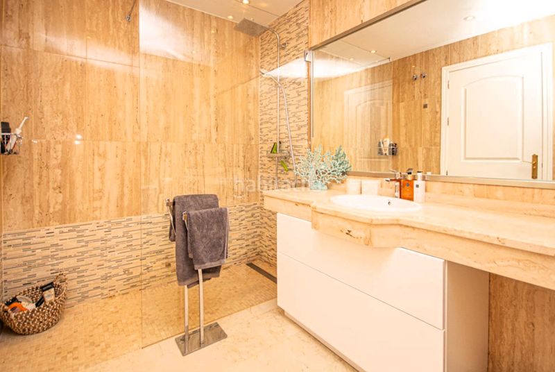 Foto 0065ae29-fa15-4649-889d-b7969eab7a02. Apartament a calle hiedra 1 a Elviria Marbella