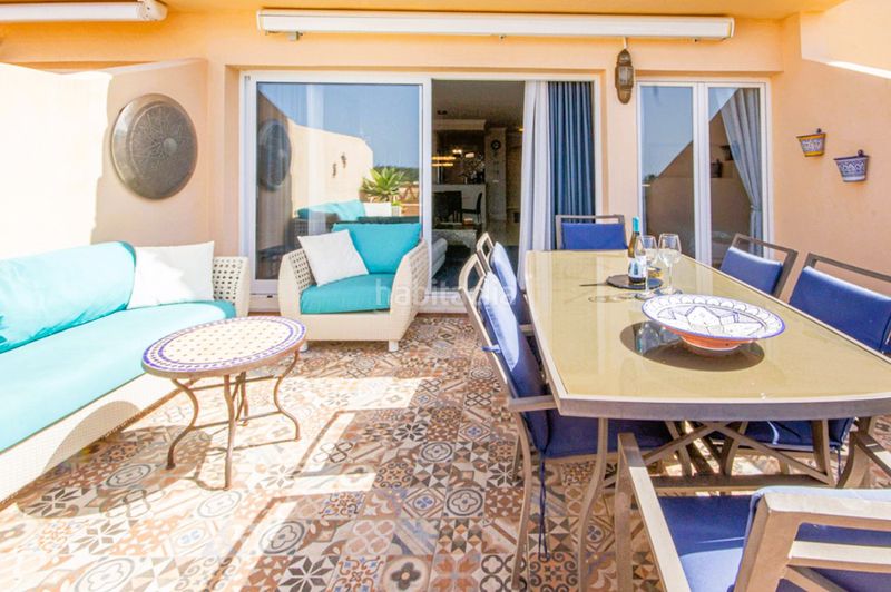 Foto 154dfb4a-2b53-4962-bb88-97cd5592401a. Apartament a calle hiedra 1 a Elviria Marbella