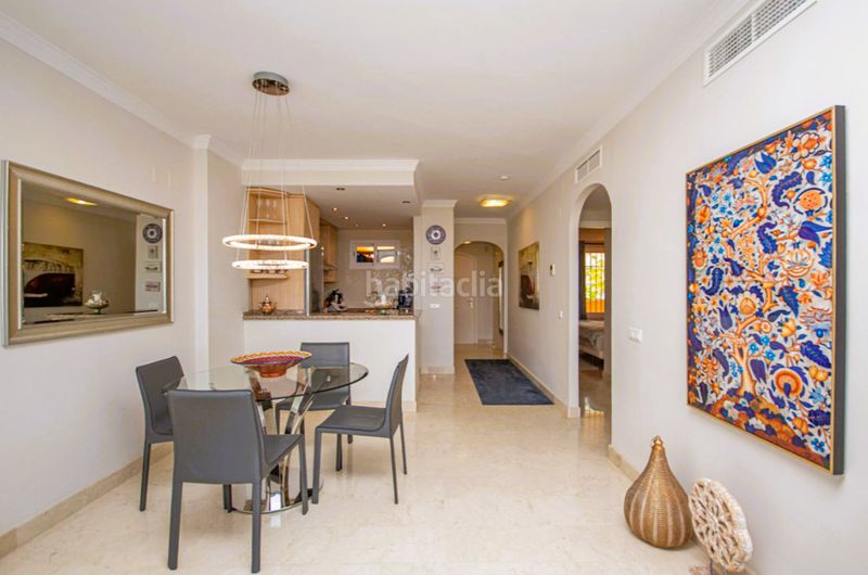 Foto 1f7ec737-131d-4264-9a0d-4e2eff003587. Apartament a calle hiedra 1 a Elviria Marbella