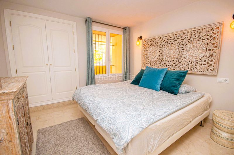 Foto 3960a7d2-d0e2-499f-8ac7-ee80105ffd21. Apartament a calle hiedra 1 a Elviria Marbella