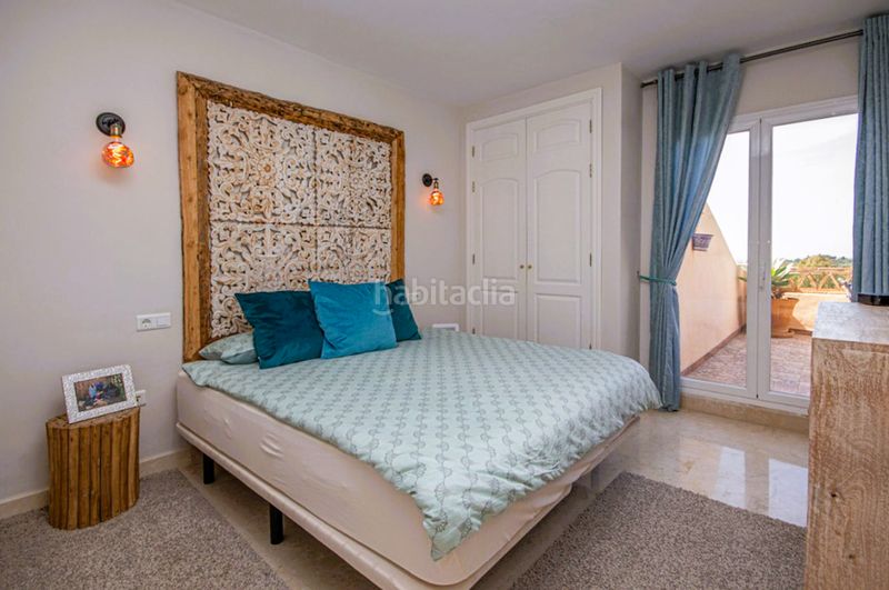 Foto a664c894-5b4c-4234-b806-d02585772113. Apartament a calle hiedra 1 a Elviria Marbella
