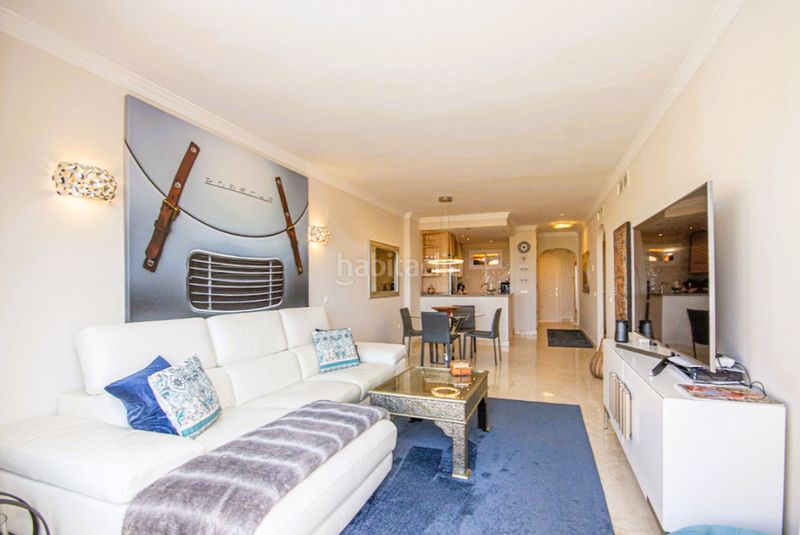 Foto aa38a519-dab2-4633-a7e6-7321e5463e0f. Apartament a calle hiedra 1 a Elviria Marbella