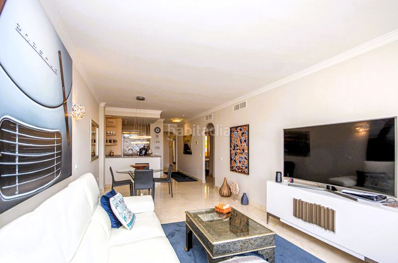Foto af4b04f3-bfce-49de-b38a-707d6fc084a2. Apartament a calle hiedra 1 a Elviria Marbella