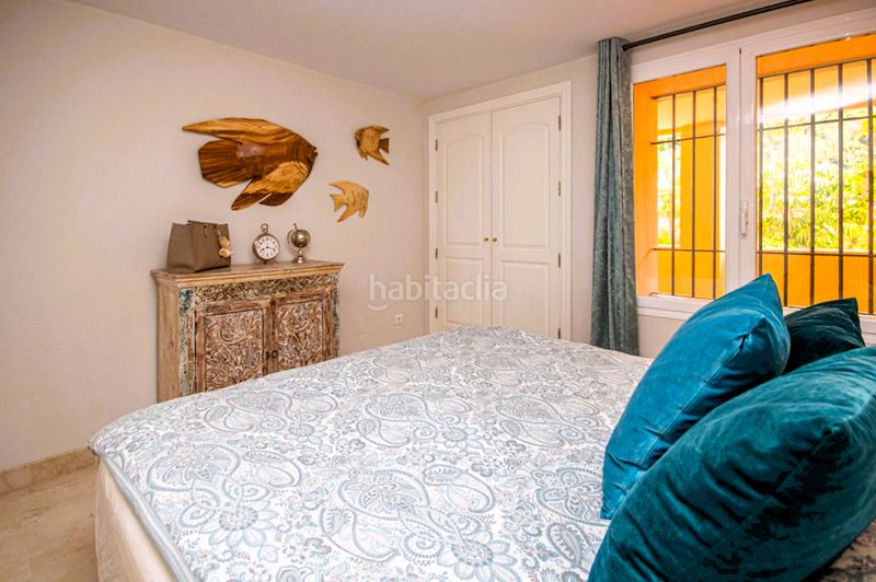 Foto e4489cbe-7efc-4d11-b4c9-4fc1fa4527d1. Apartament a calle hiedra 1 a Elviria Marbella