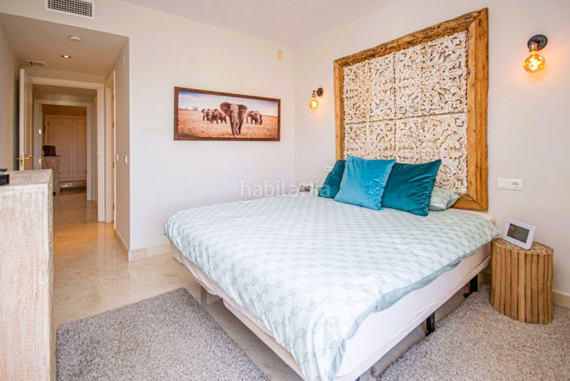 Foto f2e6bb68-a824-473e-a29d-3845ecf5b865. Apartament a calle hiedra 1 a Elviria Marbella