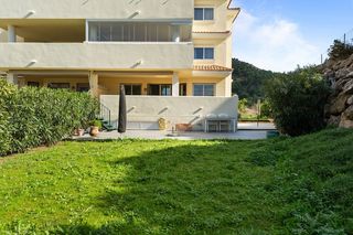 Appartement in Calle vituco 28
