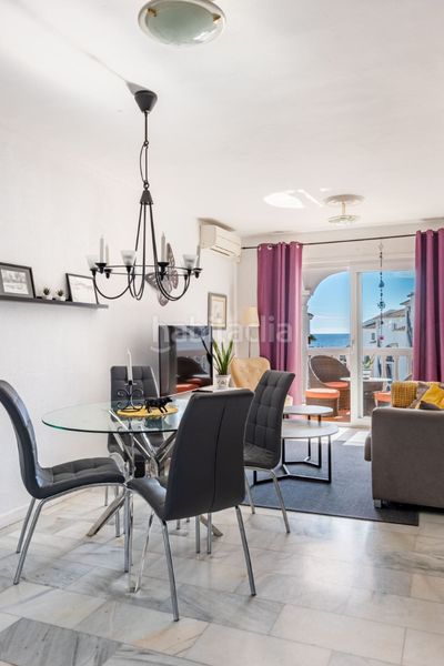 Foto 090cfd9e-2833-4f9c-98a8-c1cd5c31e038. Apartament a calle libra 42 a Riviera del Sol Mijas