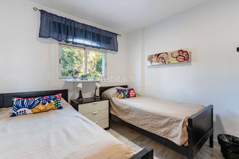 Foto 19b91b66-acb0-4428-9974-1bb4748129c7. Apartament a calle libra 42 a Riviera del Sol Mijas