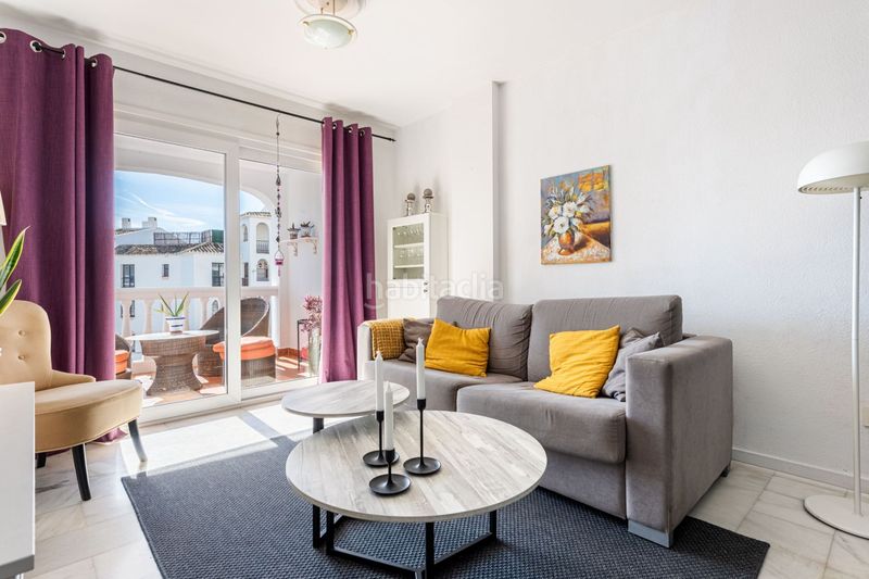 Foto 21eca8be-9b0a-4333-86a8-26146b0c4fbb. Apartament a calle libra 42 a Riviera del Sol Mijas