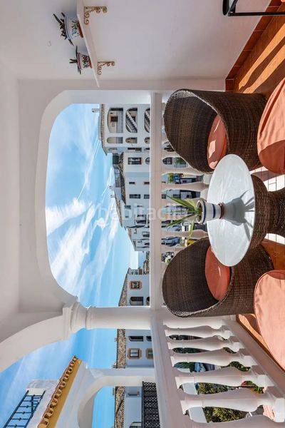 Foto 2b0e5367-0faf-4e12-9ce1-6c8db2075e45. Apartament a calle libra 42 a Riviera del Sol Mijas