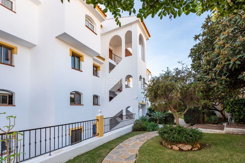 Foto 341b3d10-fae6-4073-ae3b-d177c765481f. Apartament a calle libra 42 a Riviera del Sol Mijas