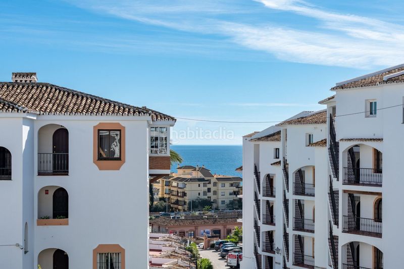 Foto 4dc49aea-75ac-4e90-8dd6-eb629cff08c8. Apartament a calle libra 42 a Riviera del Sol Mijas