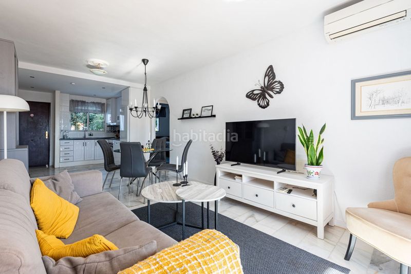 Foto 576b7797-f993-484e-9464-ed092eb294b2. Apartament a calle libra 42 a Riviera del Sol Mijas