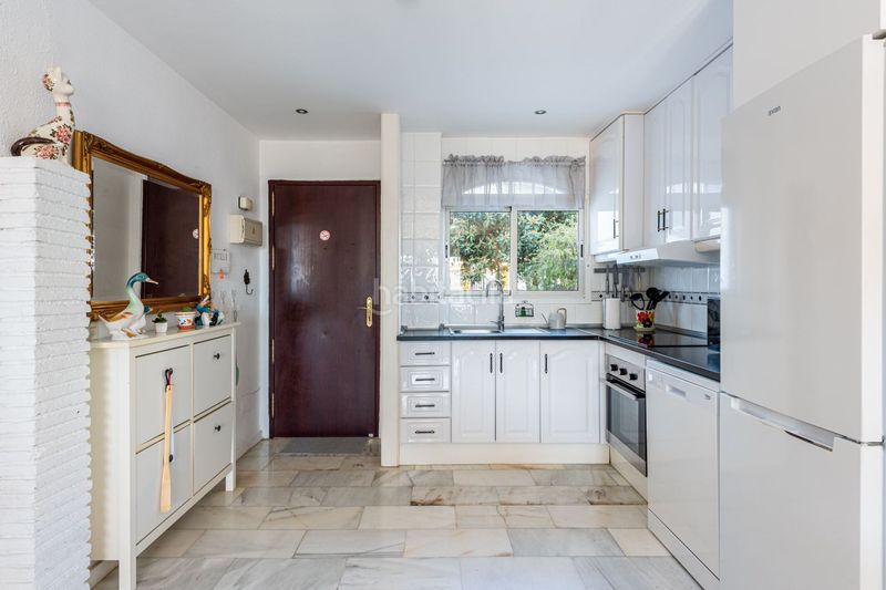 Foto 6e7a013b-0117-4378-818d-0a0df94dd78c. Apartament a calle libra 42 a Riviera del Sol Mijas