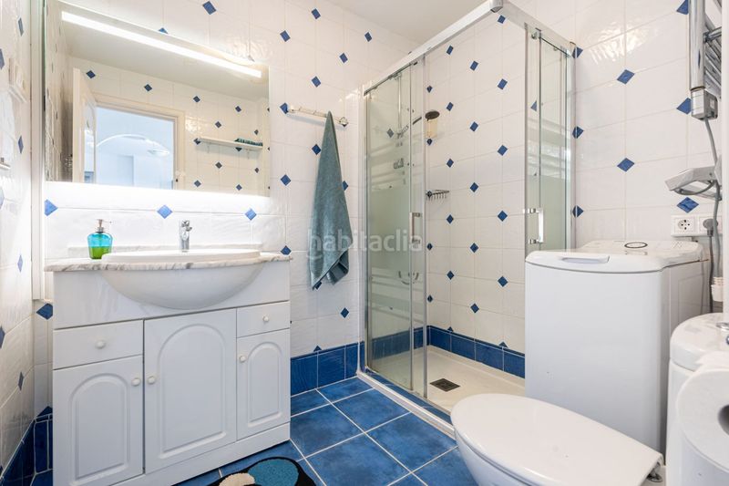 Foto 71e7cfc8-cdc5-43e6-974c-4c02b56c4c55. Apartament a calle libra 42 a Riviera del Sol Mijas