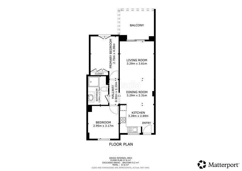 Foto 8f5d8519-1c29-4ead-b135-003266b0f573. Apartament a calle libra 42 a Riviera del Sol Mijas