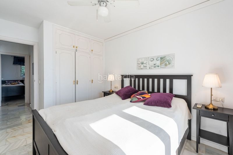 Foto 9fa85584-c3b7-4c41-b526-e7edde28e156. Apartament a calle libra 42 a Riviera del Sol Mijas