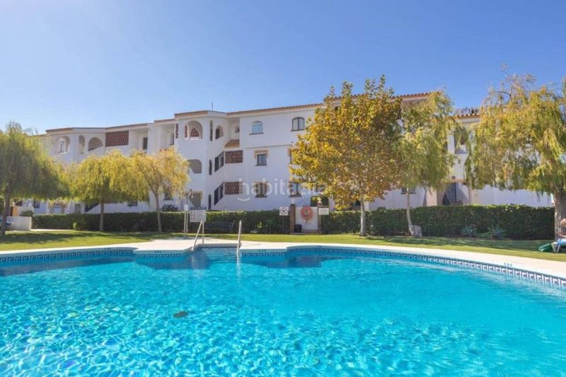 Foto a95031d0-fb1e-479f-9e13-158a413d25bc. Apartament a calle libra 42 a Riviera del Sol Mijas