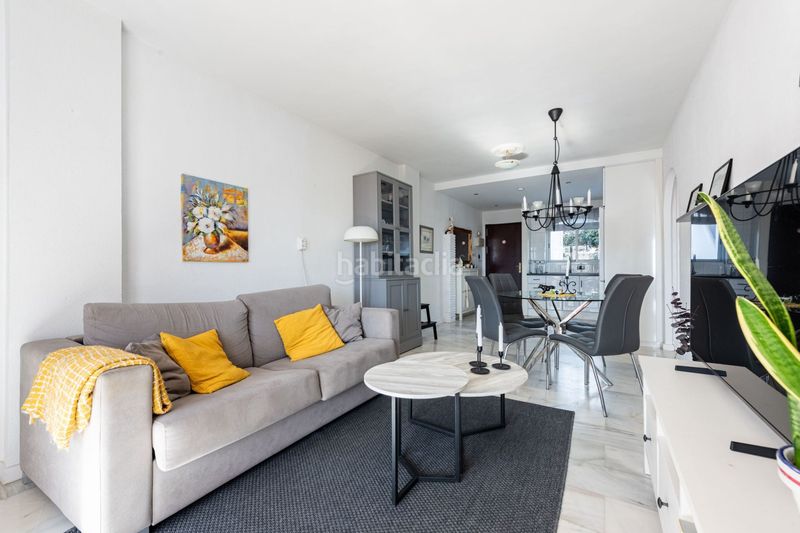 Foto b5117786-c8f8-4cc2-bb29-6969f9ae56fd. Apartament a calle libra 42 a Riviera del Sol Mijas