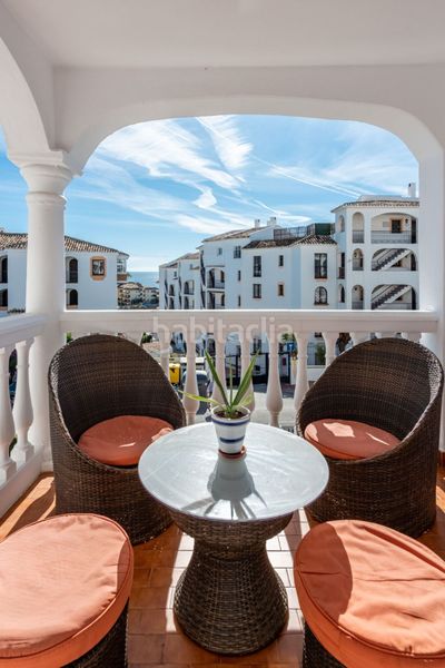 Foto eeade252-16a3-4c6f-b882-49f70c2cf52a. Apartament a calle libra 42 a Riviera del Sol Mijas