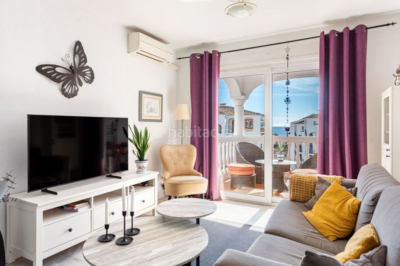 Foto f2780eb5-ef11-4c5f-8ef9-b19547cc8b12. Apartament a calle libra 42 a Riviera del Sol Mijas