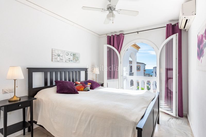 Foto f30a35dd-dd81-440f-bd4c-161879619650. Apartament a calle libra 42 a Riviera del Sol Mijas