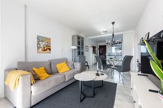 Appartement à Calle libra 42
