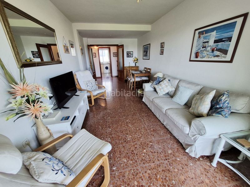 Foto 09f4db8c-5639-4830-a644-cc9187246562. Apartament a calle diamante 16 a Riviera del Sol Mijas