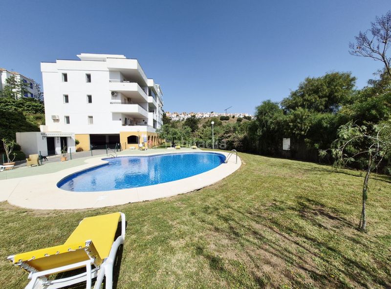 Foto 10c80d3b-8658-48ae-8334-eee1e62b921f. Apartament a calle diamante 16 a Riviera del Sol Mijas