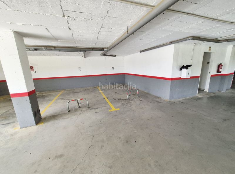 Foto 12b766d3-0f17-4884-8633-410e9e720f3f. Apartament a calle diamante 16 a Riviera del Sol Mijas