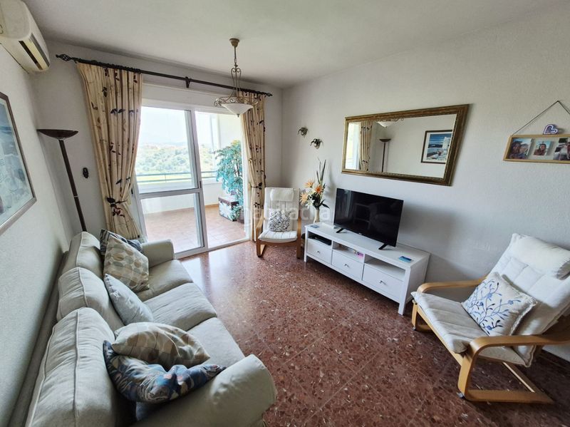 Foto 16847602-66c4-4fc2-9df9-41b7b669673b. Apartament a calle diamante 16 a Riviera del Sol Mijas