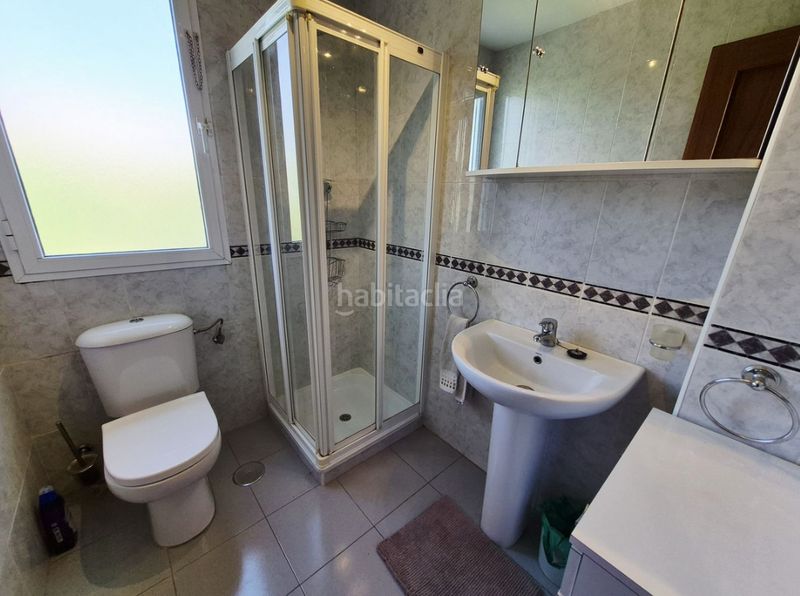 Foto 18b5e9bf-2484-4abb-bcfc-9e78c21c0e68. Apartament a calle diamante 16 a Riviera del Sol Mijas