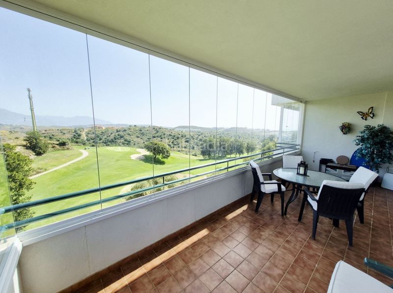 Foto 1a89ed00-7705-4e03-b712-2254bdf3055e. Apartament a calle diamante 16 a Riviera del Sol Mijas