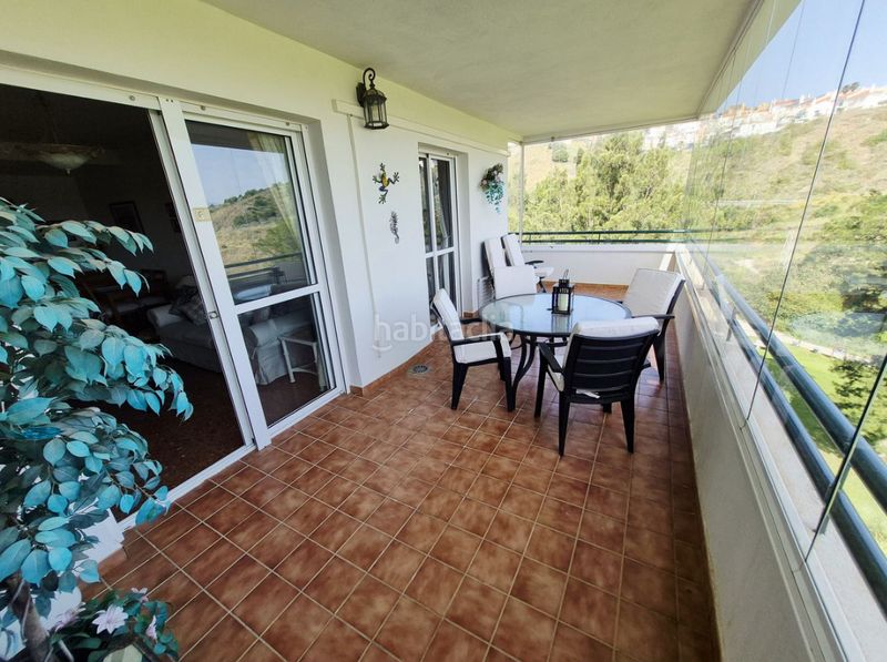 Foto 2f4ffd70-08bc-4d66-b58b-6e1a763aad83. Apartament a calle diamante 16 a Riviera del Sol Mijas