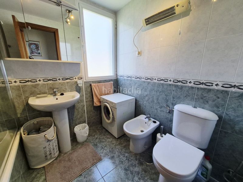 Foto 3720fd89-9d36-4469-a0d0-a9f24faa6905. Apartament a calle diamante 16 a Riviera del Sol Mijas