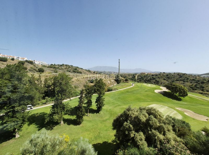 Foto 3dbebab7-8ff5-47f6-89ee-345dc337f3e7. Apartament a calle diamante 16 a Riviera del Sol Mijas