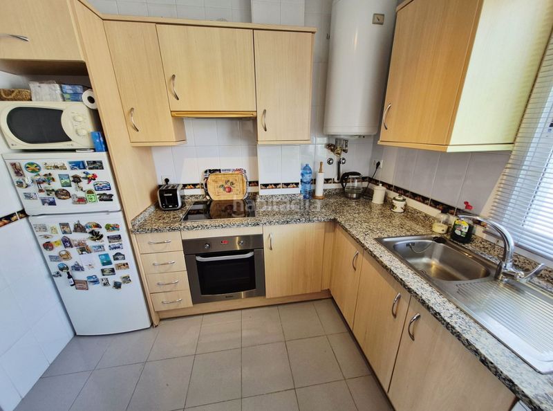 Foto 41ca188b-6619-48c8-a763-382366b01592. Apartament a calle diamante 16 a Riviera del Sol Mijas
