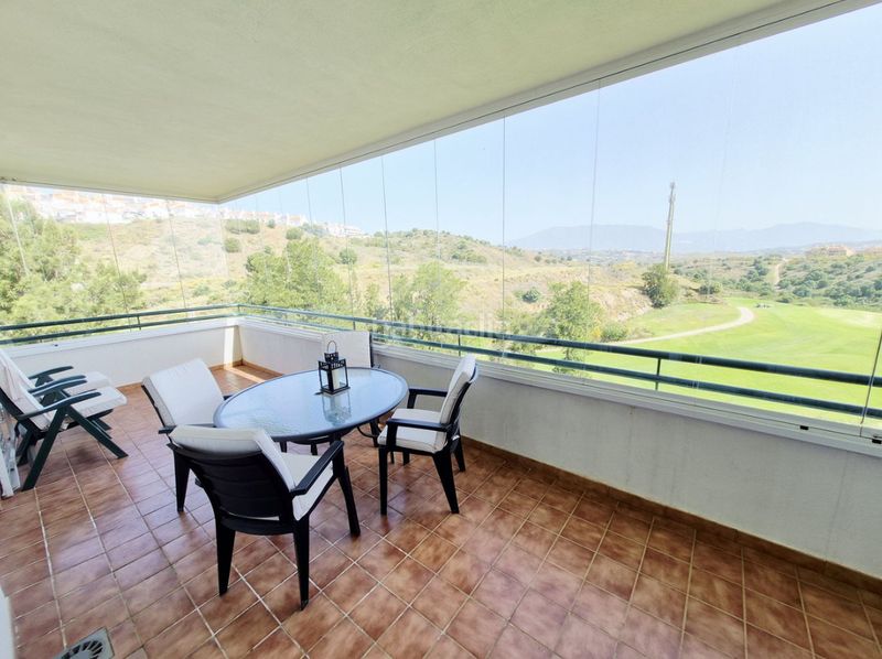 Foto 465df6ab-3f3a-4757-8467-5a45c2b8bf17. Apartament a calle diamante 16 a Riviera del Sol Mijas