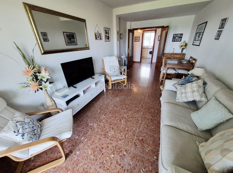 Foto 47fc393d-5269-4785-887a-e2698e072615. Apartament a calle diamante 16 a Riviera del Sol Mijas